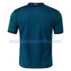 Maillot de Foot Italie Troisième UEFA EURO 2020
